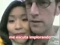 Semisonic - Secret Smile ( LEGENDADO)