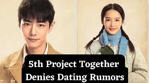 Xiao Zhan's New Drama "Where Dreams Begin" Full cast and Plot, works with Li Qin again - DayDayNews