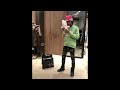 [FREE] Old Playboi Carti x MexikoDro Plugg Type Beat "jugg-a-hollics" Prod.@polocashi