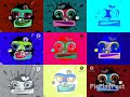 9 Klasky Csupo Effects By Joeys Gonoodle Get Moving 