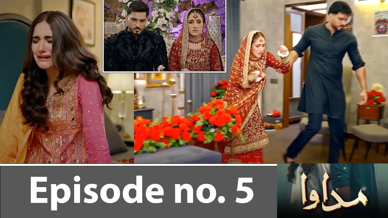 Madawa episode 5 Promo |Madawa episode 5 Teaser |Madawa episode 4 Review |Madawa |Drama Review |