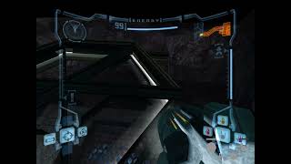 [21%] Security Access B Transition to Elite Research Setup