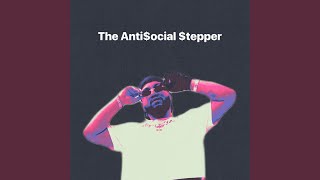 Big Stepper