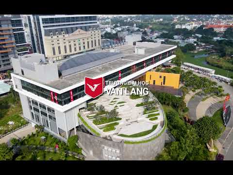 VLU - Hướng dẫn đăng ký học phần - youtube