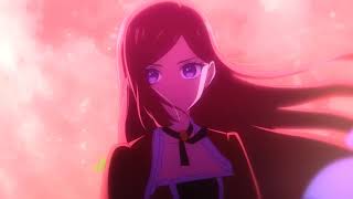 Animegraphy 2023