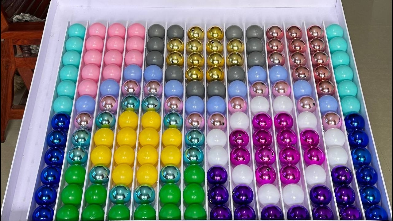 الليلة الأولى ليالي الامتحان الأخيرة ثالثة ثانوي ٢٠٢٥ مع أ محمد صلاح