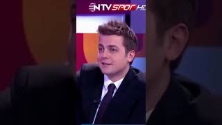 Bu Sabahların Bir Sahibi Var