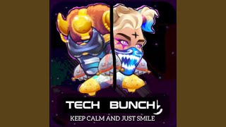 Download Lagu Legendary MP3