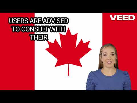 Important Health Alerts Recent Product Recalls Health Canada FEB 2025