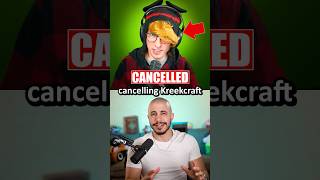 Insane Roblox Players Are Going After Kreekcraft For This