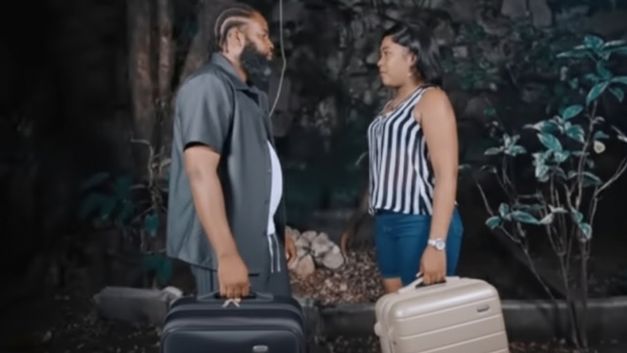 2 COUPLES ET UN ENTERREMENT 🕊 SAISON 2 ÉPISODE 154