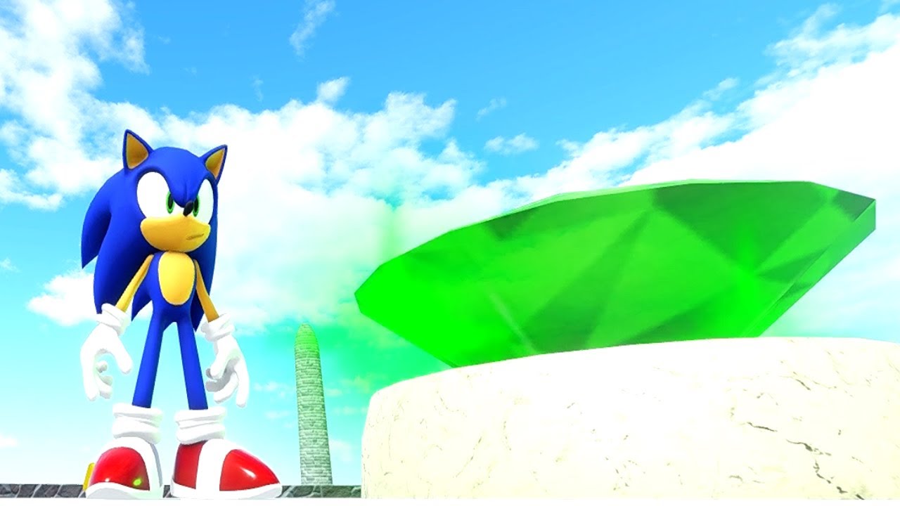 Roblox sonic genesis engine - macroero