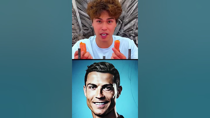 I Tried The Devil's Handshake.😮‍💨IExperienced the Infamous Devil's Handshake Challenge!🥵#shortsfeed