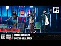 Isaiah Rashad Performs “Wat U Sed” & “From The Garden” With Doechii & Kal Banx | Hip Hop Awards ‘21