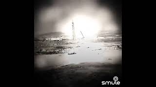 Tanrım Nasıl Sevdim Ahım Yerde Kalmaz