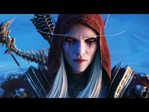 world-of-warcraft-all-cinematic-trailers-(includes-new-shadowlands-trailer-2019)-1080p-hd