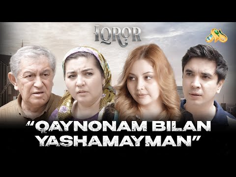 Telefonda kokrak va eshaklarni harakatlantirish