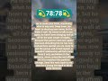 #spiritual #astrology #zodiac #tarotcards #love #fyP #shorts #reel #viral