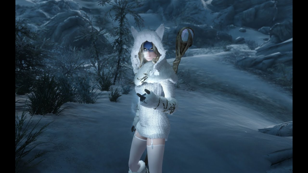 ESO Magden PVP, Battlegrounds! (Magicka Warden build inc)