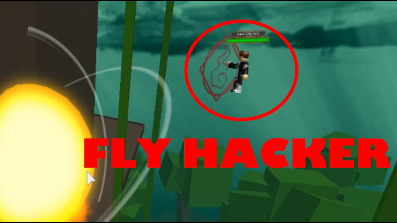 Roblox Elemental Battlegrounds Fly Hacker Youtube - how to cheat in elemental battlegrounds roblox youtube