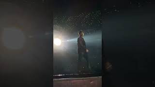 211218 nct127 네오시티 중콘 해찬 Bring The Noize (1/2)