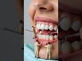 ai video trend video 😮 #trending #sorts #explore #ai #viral