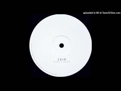 Cujo (2) — Cujo - Dirty Base