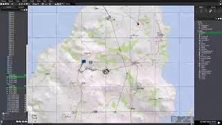 Arma 3  T.S.K Operasyon screenshot 2