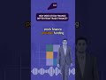 How does stock finance differ from trade finance?