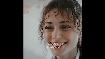قولو لها انني لازلت اهواها مهما يطول النوى لا أنسى ذكراها 