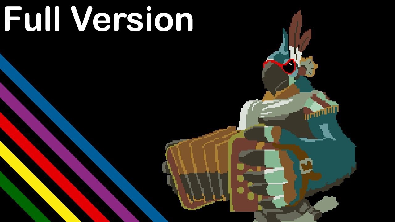 Legend Of Zelda Theme 8 Bit