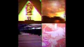 Gore Fake Blood And Fake Body