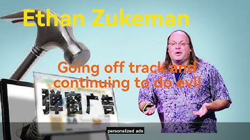 Automatic Pop up Ads