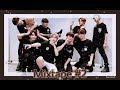 Stray Kids Mixtape 2 X 1 Hour Loop Stray Kids Mixtape 2 X 1 Hour Loop