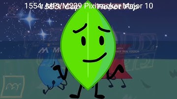 Colt Says Klasky Csupo Render Pack Collection Extended^125