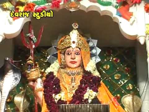 Koyaldi Bole   Top Gujarati Devotional