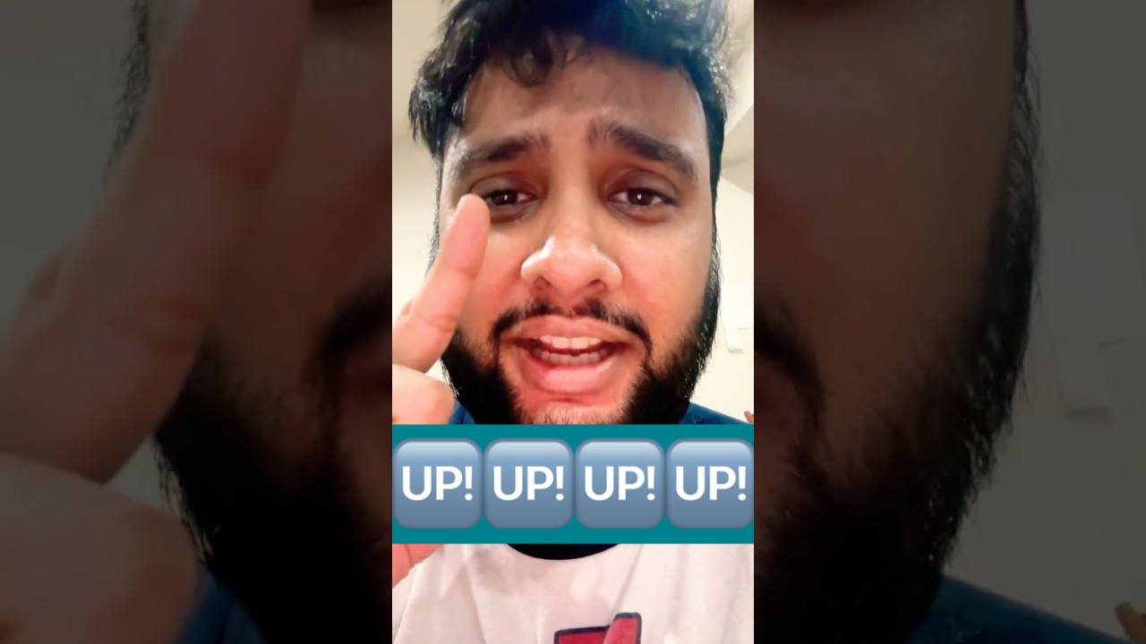 Парень реагирует на ЛУЧШУЮ 