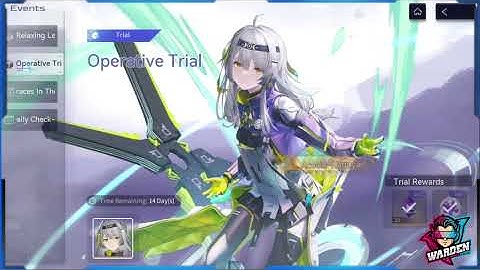 [Snowbreak: Containment Zone] COMPLETE NEURONICS GUIDE! | All you need to know!