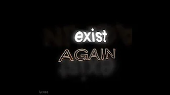#song (the video is mine)