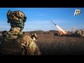 Russian armys destruction of himars does it mark the end of its undefeated record