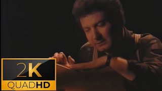 Kayahan 1988 Esmer Günler (Remastered 2K)
