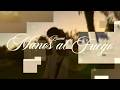 Manos al Fuego BRVNO x @DAXLUTOR