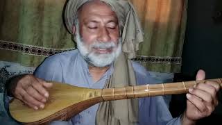 Pashto music ma darta makhy pa rasty da meny jam zainullah 00923005973948