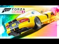 10 Old Features WE NEED BACK in Forza Horizon 4