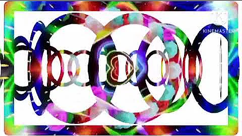 Trending HDR-Video | Ein Bildschirm reinen Rosa |SDC-Bearbeitung | CC |  BP-Backdrop BRz  USA 