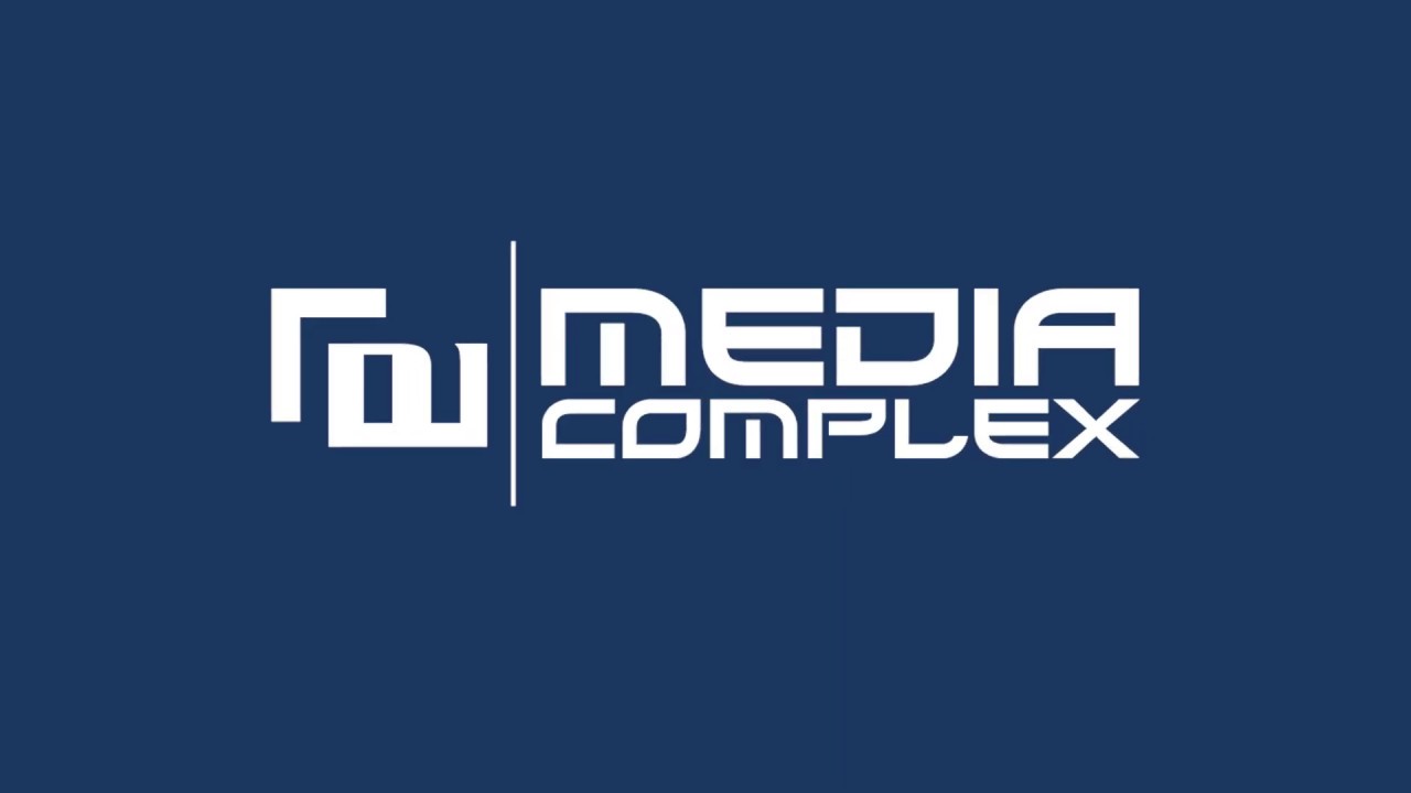 MediaComplex Imagefilm