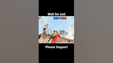 1vs1 tdm #pubgmobile #pubg #bgmi #shorts #shirts #viralshorts #viralvideo #youtubeshorts #trending