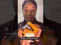 How to | Glueless Wig Install ✅ #wigs #reels #virlshort