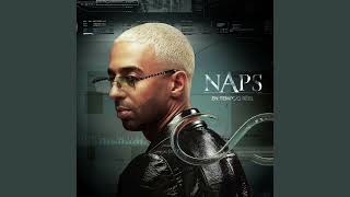 Naps ft Gazo ft Ninho - C'est Carré Le S  (Acapellas)