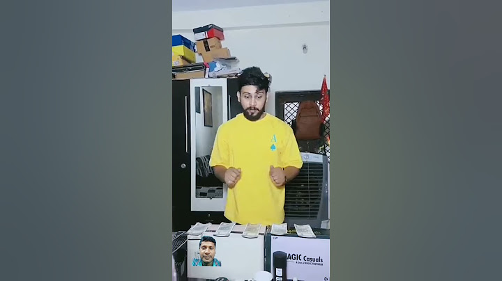 मेरे पति को पागल बना कर गेम जीत गये😜🤣 #comedy #kajalsoni #youtubeshorts #youtube #drama #funny